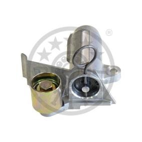 Riemenspanner, Zahnriemen 0-N1818 von OPTIMAL günstig für 150,83 € online kaufen