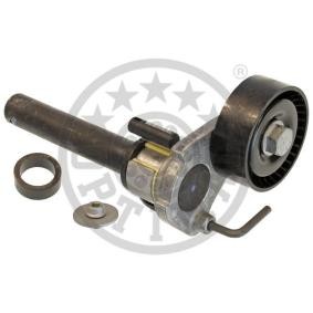 Riemenspanner, Keilrippenriemen 0-N1832 von OPTIMAL günstig für 80,80 € online kaufen