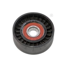 Spannrolle, Keilrippenriemen 0-N1840S von OPTIMAL günstig für 106,24 € online kaufen