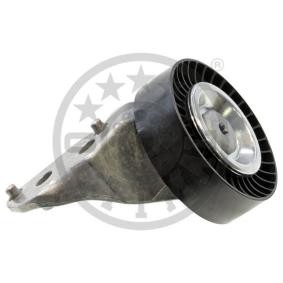 Riemenspanner, Keilrippenriemen 0-N1893 von OPTIMAL günstig für 55,55 € online kaufen