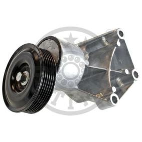 Osta Hihnankiristin, moniurahihna OPTIMAL:llä 0-N1897 edullisesti hintaan 395,33 €
