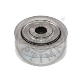 Riemenspanner, Keilrippenriemen 0-N1901 von OPTIMAL günstig für 60,05 € online kaufen