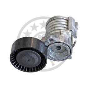 Riemenspanner, Keilrippenriemen 0-N1908 von OPTIMAL günstig für 105,34 € online kaufen
