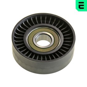 Spannrolle, Keilrippenriemen 0-N1941S1 von OPTIMAL günstig für 210,58 € online kaufen