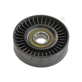 Spannrolle, Keilrippenriemen 0-N1941S2 von OPTIMAL günstig für 16,54 € online kaufen