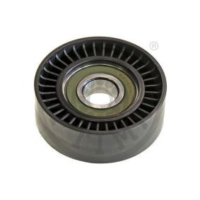 Spannrolle, Keilrippenriemen 0-N1941S3 von OPTIMAL günstig für 210,58 € online kaufen