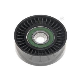 Spannrolle, Keilrippenriemen 0-N1946S1 von OPTIMAL günstig für 257,85 € online kaufen