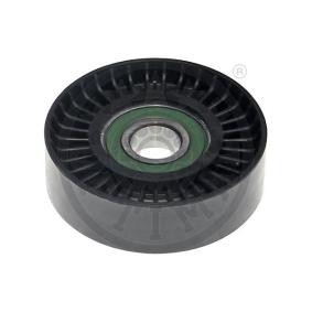 Spannrolle, Keilrippenriemen 0-N1946S2 von OPTIMAL günstig für 230,51 € online kaufen