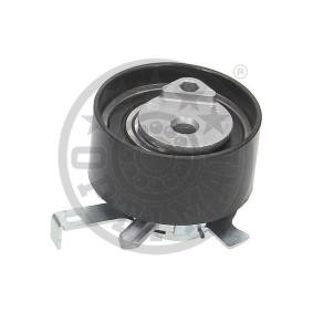 Spannrolle, Zahnriemen 0-N290 von OPTIMAL günstig für 54,94 € online kaufen