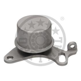 Spannrolle, Zahnriemen 0-N809 von OPTIMAL günstig für 62,71 € online kaufen