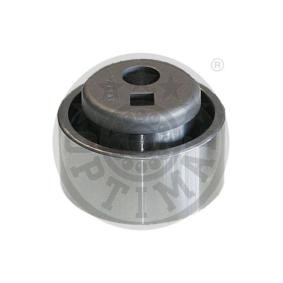 Spannrolle, Zahnriemen 0-N861 von OPTIMAL günstig für 28,51 € online kaufen