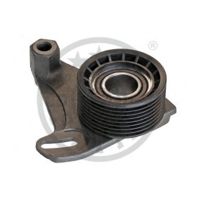 Spannrolle, Zahnriemen 0-N925 von OPTIMAL günstig für 118,04 € online kaufen