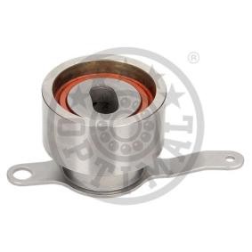 Acquista Rullo tenditore, cinghia dentata da OPTIMAL 0-N978 a buon mercato per soli 137,06 €