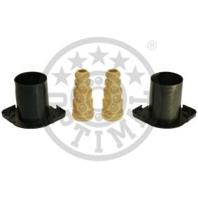 Acquista Kit parapolvere, ammortizzatore da OPTIMAL AK-735204 a buon mercato per soli 41,57 €