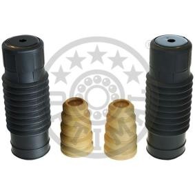 Acquista Kit parapolvere, ammortizzatore da OPTIMAL AK-735210 a buon mercato per soli 61,04 €