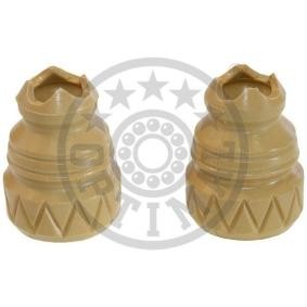 Acquista Kit parapolvere, ammortizzatore da OPTIMAL AK-735212 a buon mercato per soli 27,59 €
