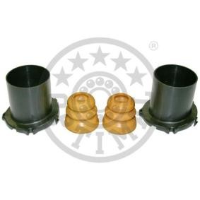 Acquista Kit parapolvere, ammortizzatore da OPTIMAL AK-735317 a buon mercato per soli 55,18 €