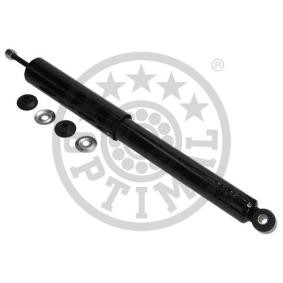 Stoßdämpfer A-1076G von OPTIMAL günstig für 116,16 € online kaufen