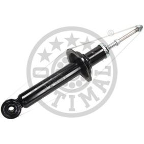 Stoßdämpfer A-1235G von OPTIMAL günstig für 146,30 € online kaufen