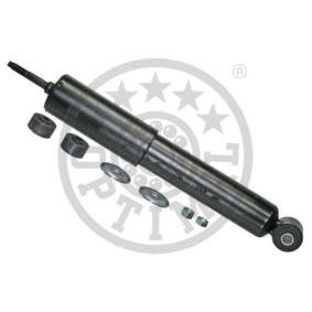 Stoßdämpfer A-1346G von OPTIMAL günstig für 147,06 € online kaufen