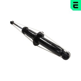 Stoßdämpfer A-1460G von OPTIMAL günstig für 195,84 € online kaufen