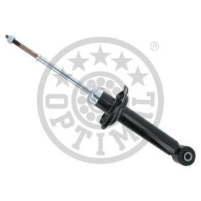 Stoßdämpfer A-1461G von OPTIMAL günstig für 142,25 € online kaufen