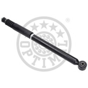 Stoßdämpfer A-1463G von OPTIMAL günstig für 18,48 € online kaufen