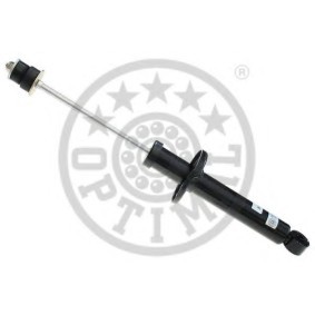 Stoßdämpfer A-1485G von OPTIMAL günstig für 107,51 € online kaufen