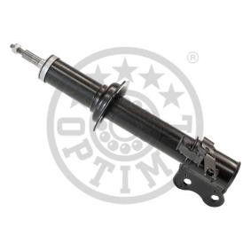 Stoßdämpfer A-18294HR von OPTIMAL günstig für 53,93 € online kaufen