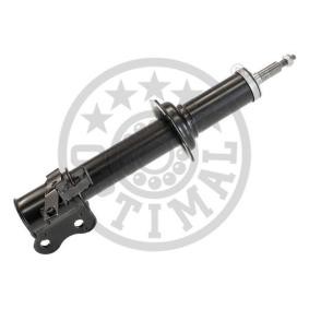 Stoßdämpfer A-18295HL von OPTIMAL günstig für 72,09 € online kaufen