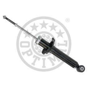 Stoßdämpfer A-1845G von OPTIMAL günstig für 163,29 € online kaufen