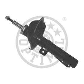 Stoßdämpfer A-18555H von OPTIMAL günstig für 189,51 € online kaufen