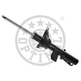 Stoßdämpfer A-3020G von OPTIMAL günstig für 189,51 € online kaufen