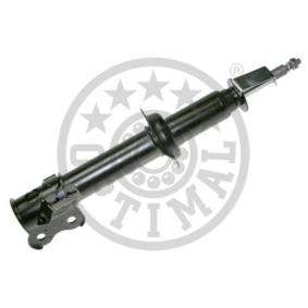 Stoßdämpfer A-3025GL von OPTIMAL günstig für 36,01 € online kaufen