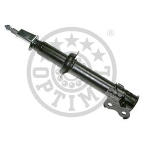Stoßdämpfer A-3025GR von OPTIMAL günstig für 72,74 € online kaufen