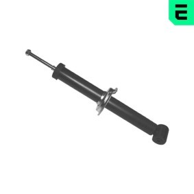 Stoßdämpfer A-3172GL von OPTIMAL günstig für 47,27 € online kaufen