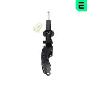 Stoßdämpfer A-3225GL von OPTIMAL günstig für 40,15 € online kaufen