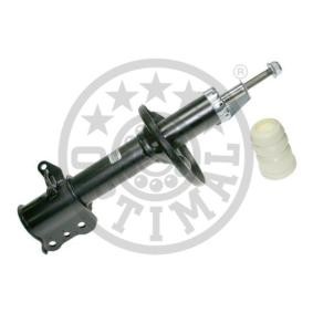 Stoßdämpfer A-3511GL von OPTIMAL günstig für 147,76 € online kaufen