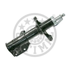 Stoßdämpfer A-3512GL von OPTIMAL günstig für 47,87 € online kaufen