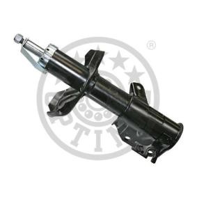 Stoßdämpfer A-3512GR von OPTIMAL günstig für 47,87 € online kaufen