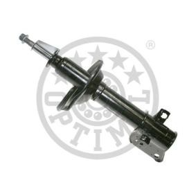 Stoßdämpfer A-3560GR von OPTIMAL günstig für 72,45 € online kaufen