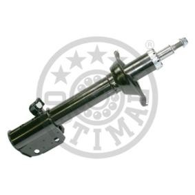 Stoßdämpfer A-3561GL von OPTIMAL günstig für 262,42 € online kaufen