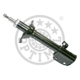 Stoßdämpfer A-3561GR von OPTIMAL günstig für 198,85 € online kaufen