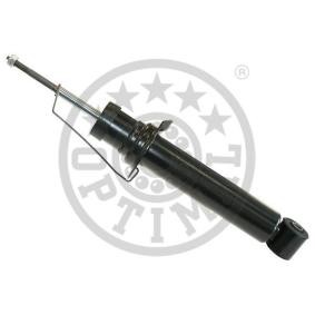 Stoßdämpfer A-3751G von OPTIMAL günstig für 154,42 € online kaufen