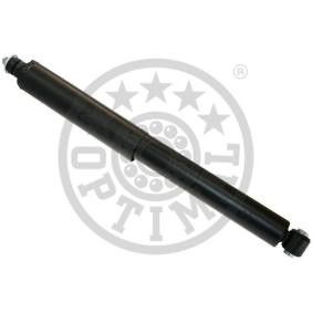 Stoßdämpfer A-3752G von OPTIMAL günstig für 138,17 € online kaufen