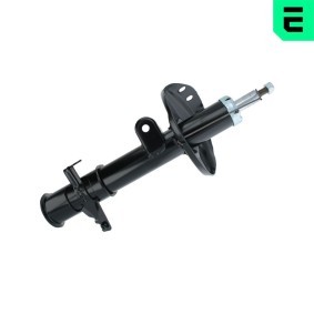 Stoßdämpfer A-67735GL von OPTIMAL günstig für 157,17 € online kaufen