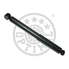 Stoßdämpfer A-68549G von OPTIMAL günstig für 171,06 € online kaufen