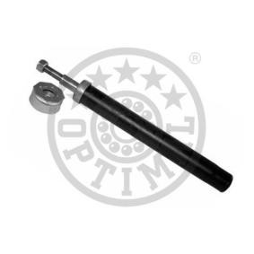 Stoßdämpfer A-8534H von OPTIMAL günstig für 37,81 € online kaufen