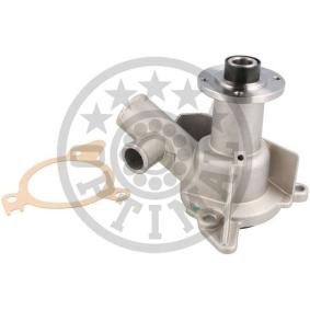 Acquista Pompa acqua da OPTIMAL AQ-1098 a buon mercato per soli 130,07 €
