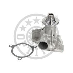 Acquista Pompa acqua da OPTIMAL AQ-1102 a buon mercato per soli 144,31 €
